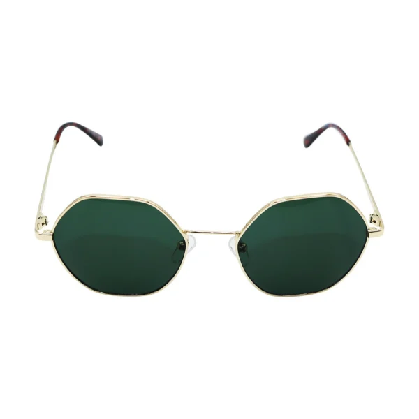 Opal | OWMS152 C20