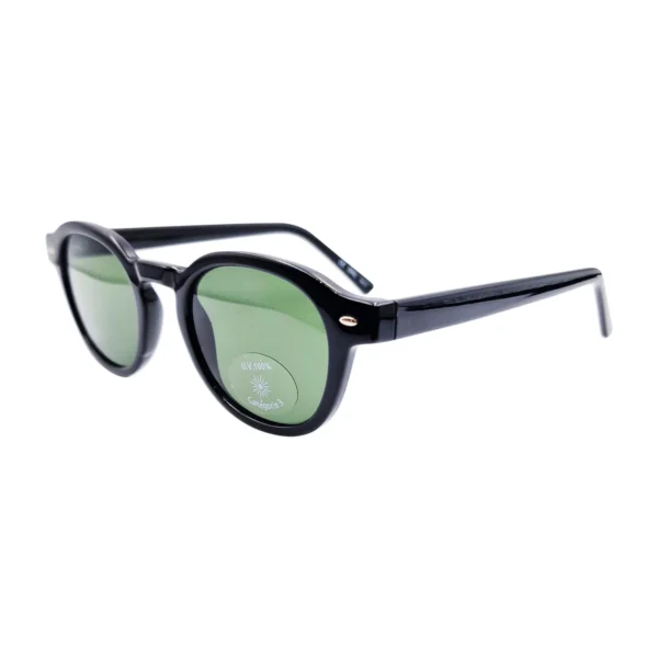 Opal | OWIS245 C01