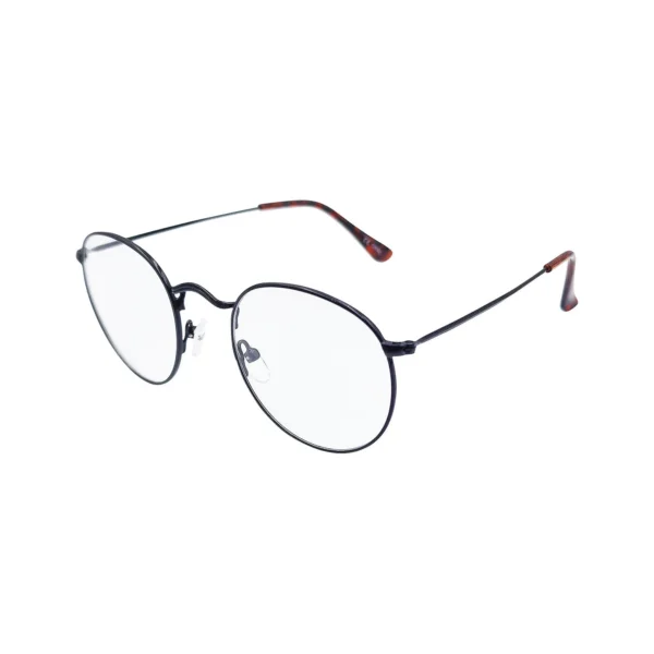 Opal | OWMM230 C01