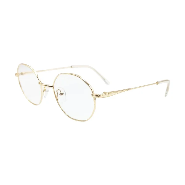 Opal | OWMM312 C20