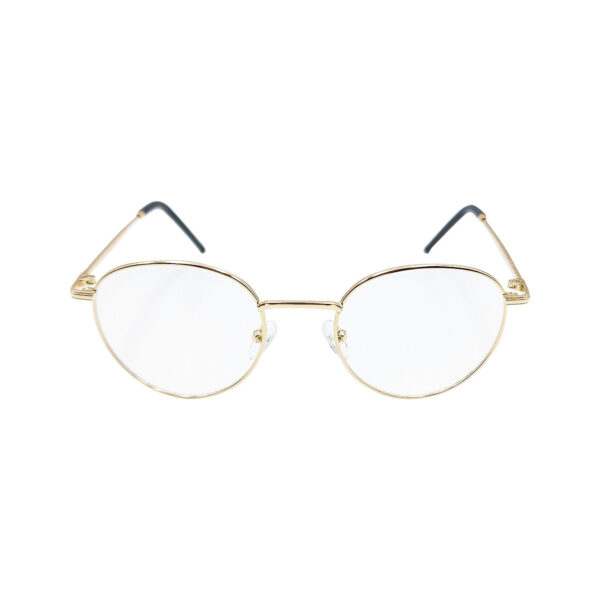 Opal | OWMM316 C20
