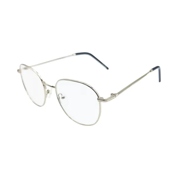 Opal | OWMM317 C04