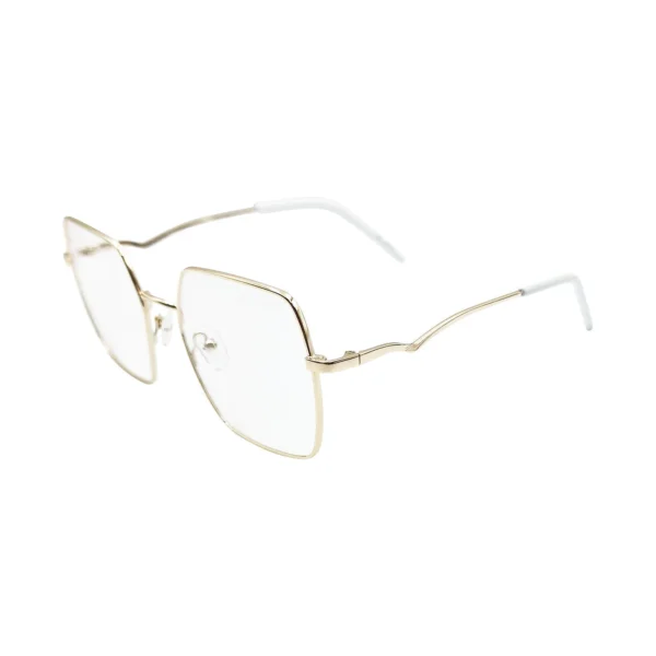 Opal | OWMM321 C20
