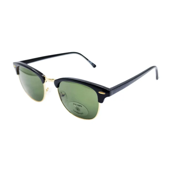 Opal | OWMS085 C01