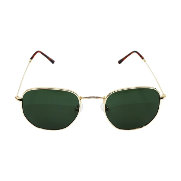 Opal | OWMS104 C20