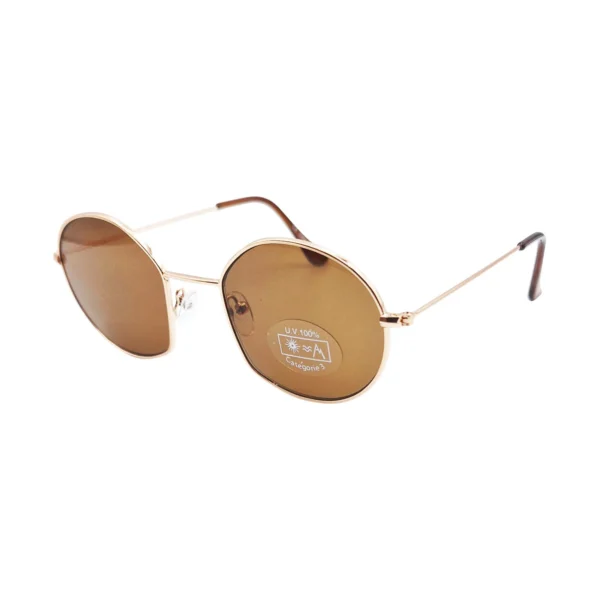 Opal | OWMS144 C10