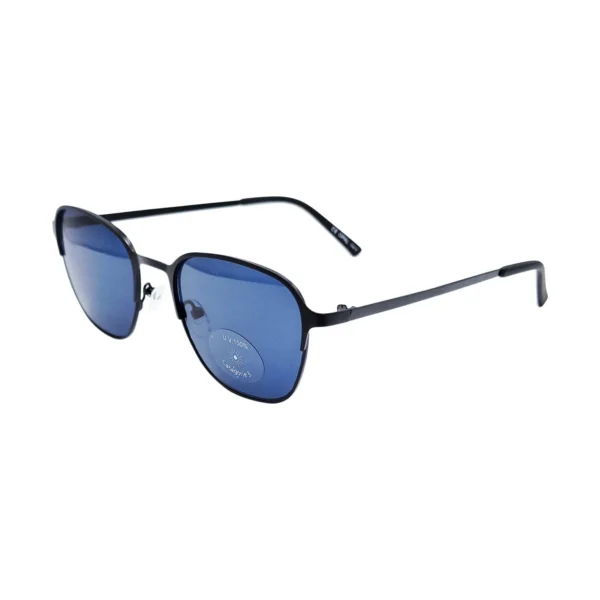 Opal | OWMS149 C01