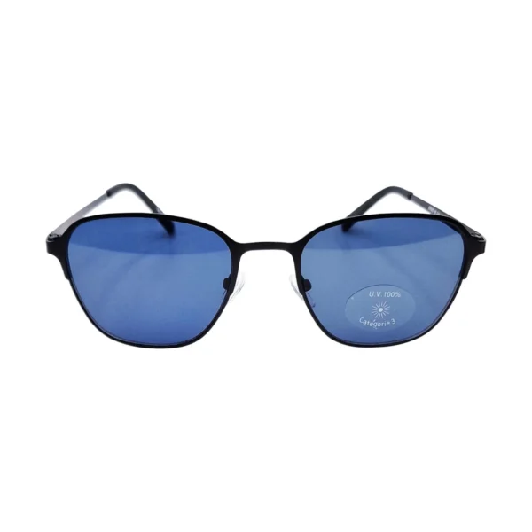 Opal | OWMS149 C01