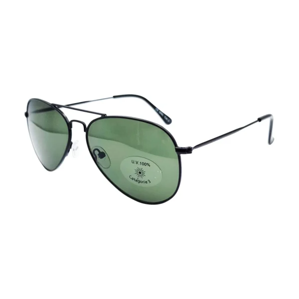 Opal | OWMS157 C01