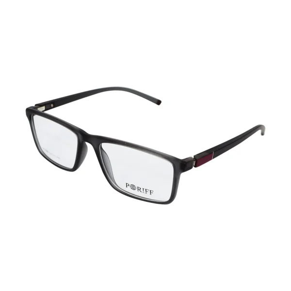 Poriff | W2596 C4