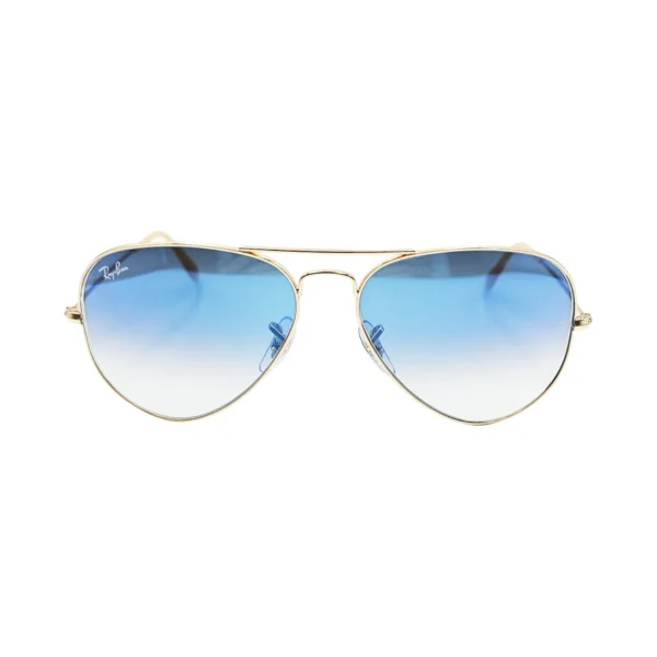 Ray-Ban | RB3025