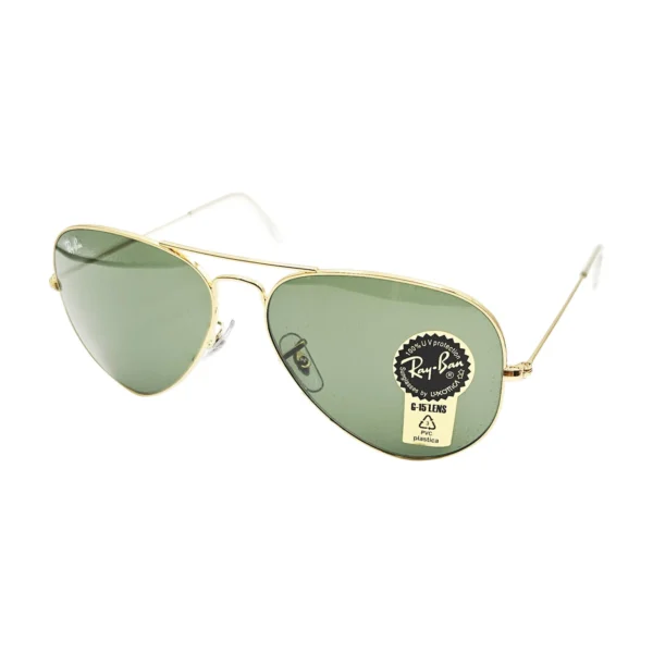 Ray-Ban | RB3025