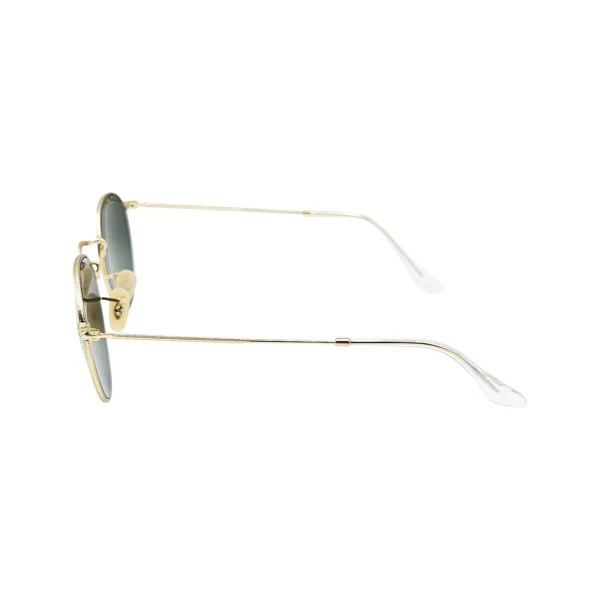 Ray-Ban | RB3589
