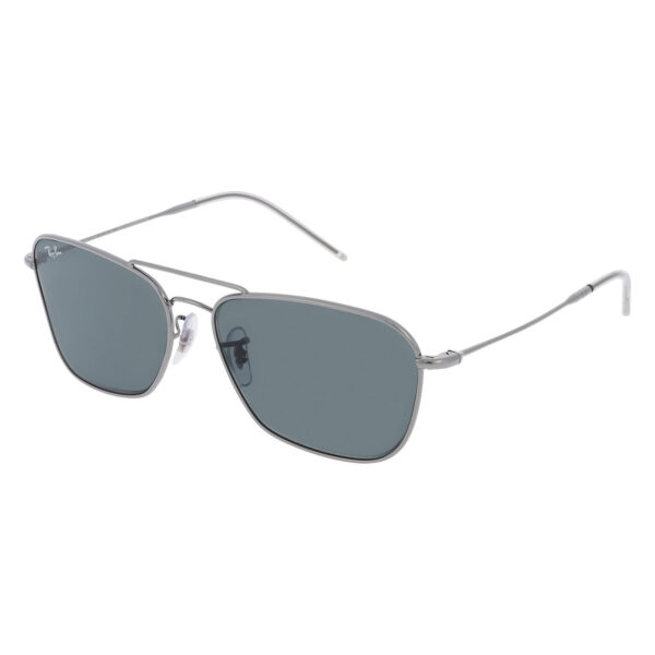 Ray-Ban | RBR0102S 004/GR Caravan Reverse
