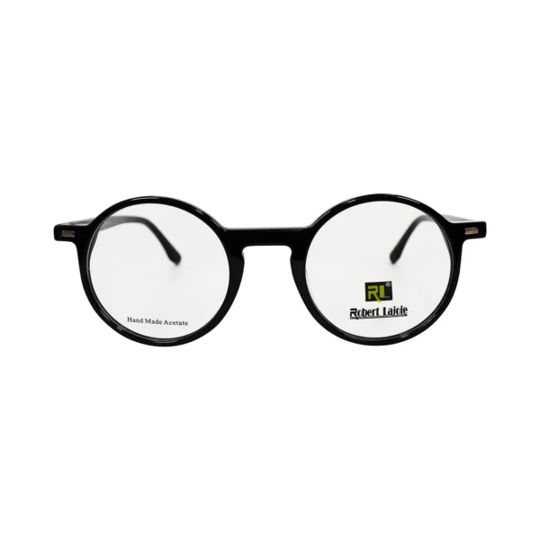 Robert Lajoie | 9312 C1