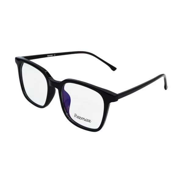 Rezmax | 7023 C1