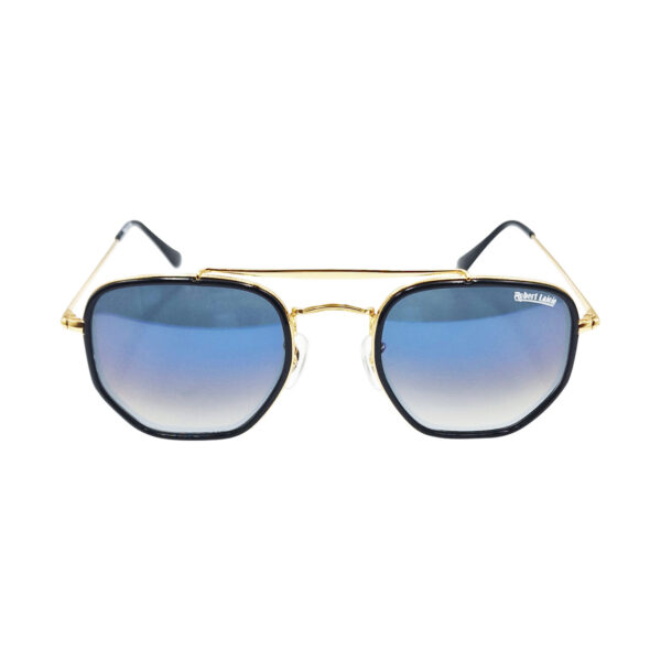 Robert Lajoie | G8036 C2