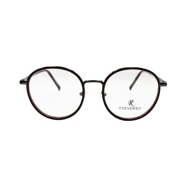 Ryeyewer | HC-18003 C4