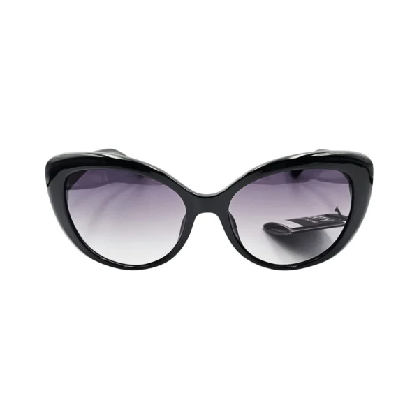 Smarty | SB 2320 A