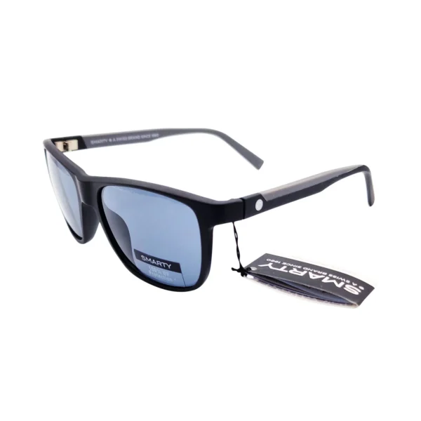 Invu | SB2302 B