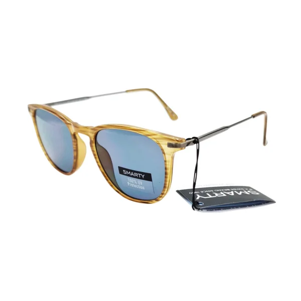Smarty | X2131 B