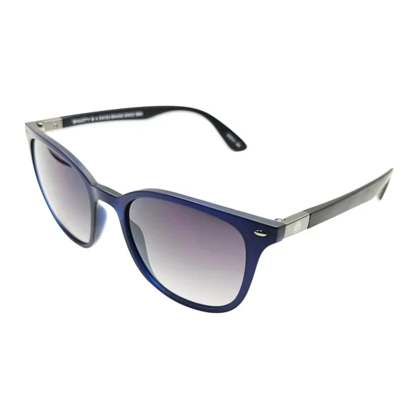 Smarty | X2111C