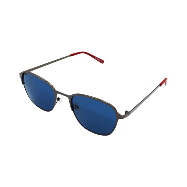 Opal | OWMS149 C02