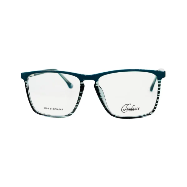 Tendance | 3604 C3