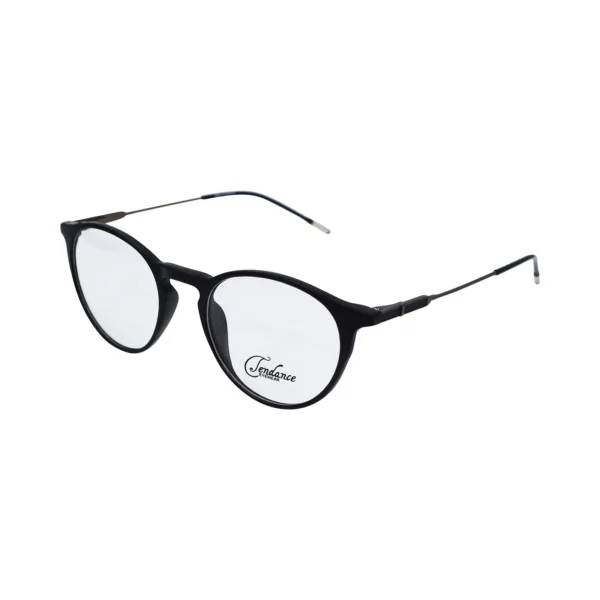 Tendance | 221232 C1