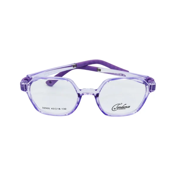 Tendance Enfants | 32005 C4