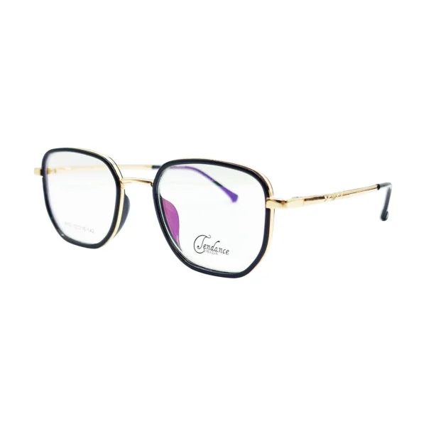 Tendance | 6603 Gold