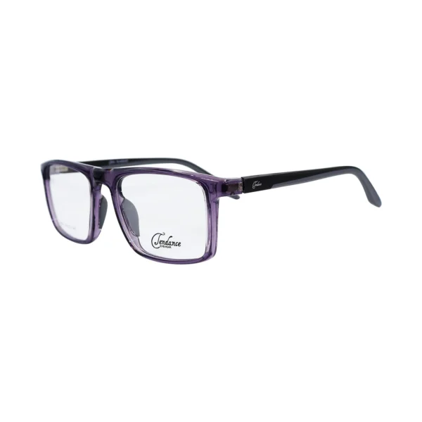 Tendance | 6651 C8