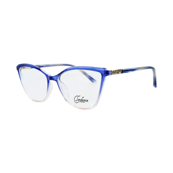 Tendance | 8533 C3