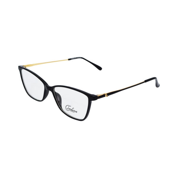 Tendance | T60016 C1