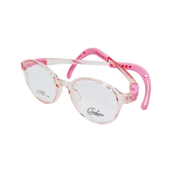 Tendance Enfants | L72002
