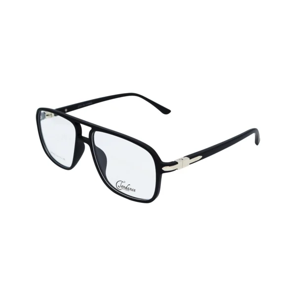Tendance | SP5802