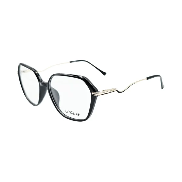 Unique | GZ 1223