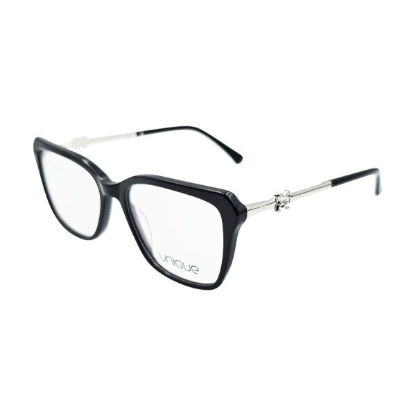 Unique | RD B60006