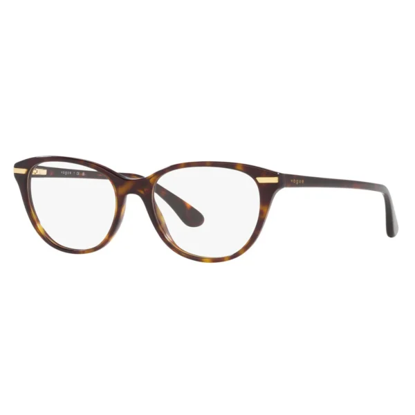 Vogue | VO 5497-I W656