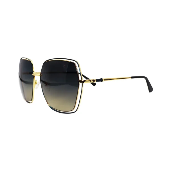 Val D’or | GSA7051 C4