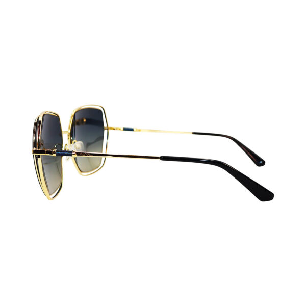 Val D’or | GSA7051 C4