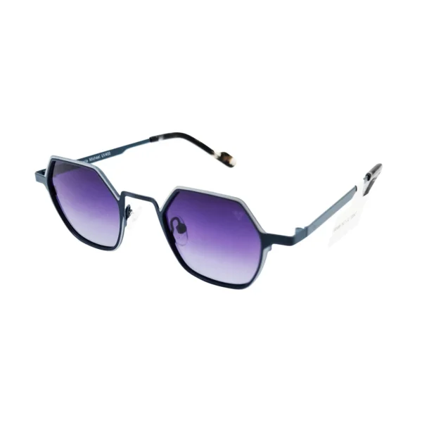 Victoria Michael | GLG8860 C2