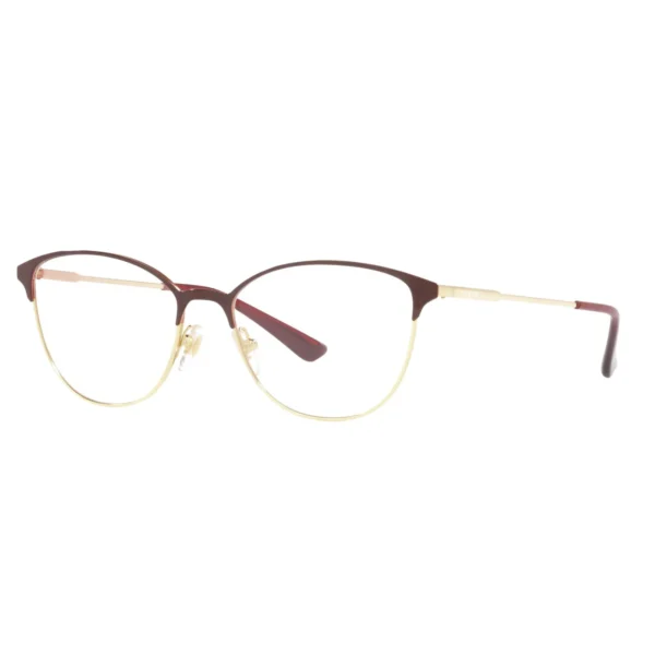 Vogue | VO 4261-I 5153