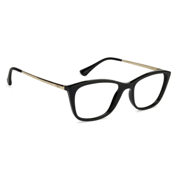 Vogue | VO 5204-I W44
