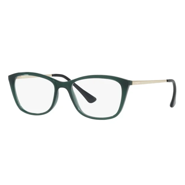 Vogue | VO 5204-I 2834