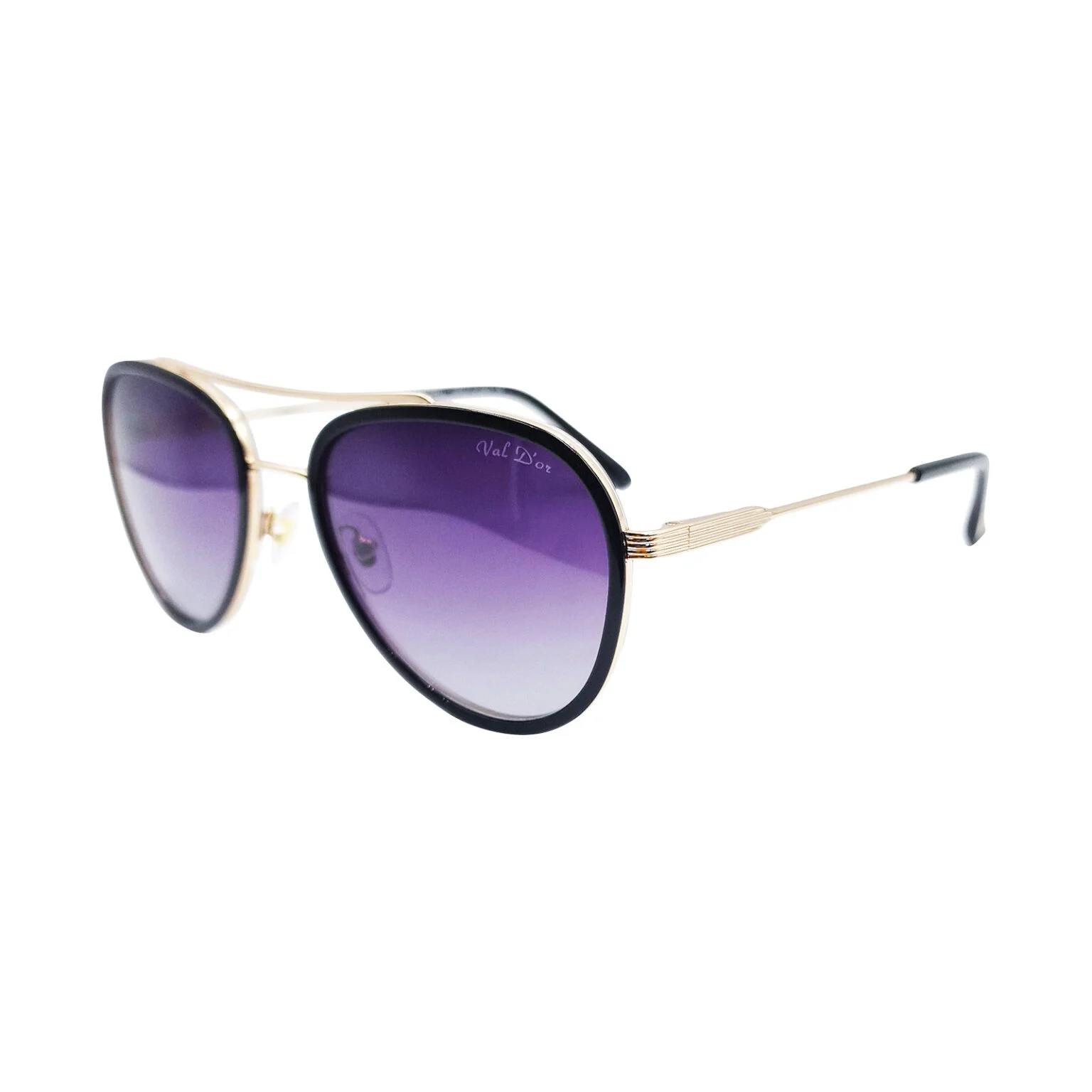 Vol-Dor-R8045-3-1536x1536