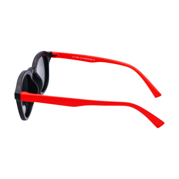 ENO Eyewear Enfants | CT11087C12