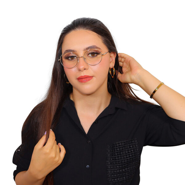 Opal | OWMM282 C20
