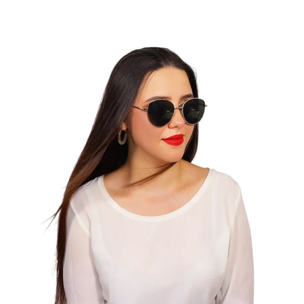 Opal | OWMS151 C20