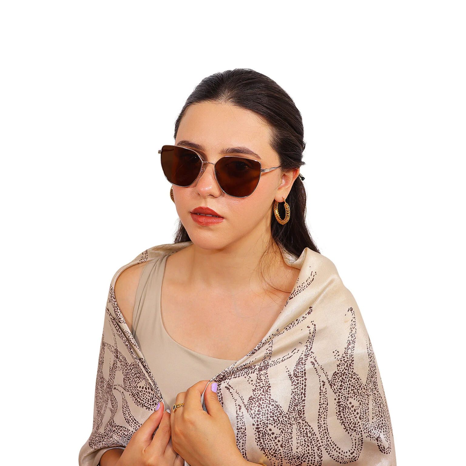 solaires-femmes-Opal-OWMS161-C20-1536x1536